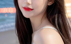 车内做运动视频叫疼